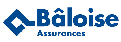 Logo Baloise