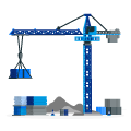 Assurance chantier