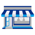 Business commerce